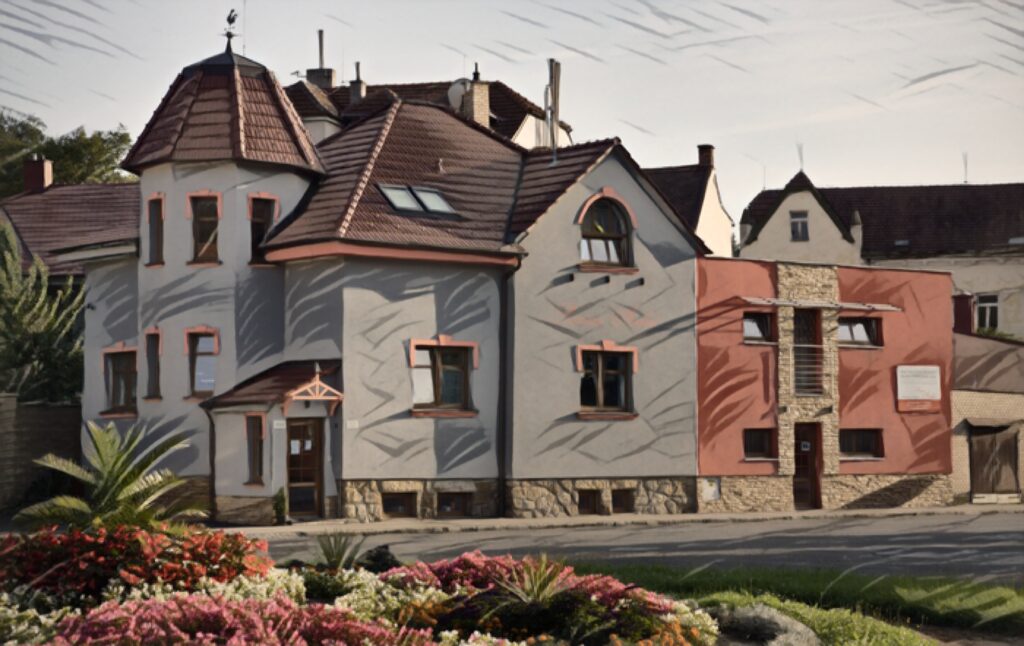 anebel-luhacovice-ubytovani