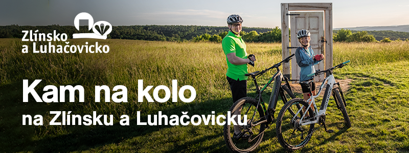 kolo-luhacovice